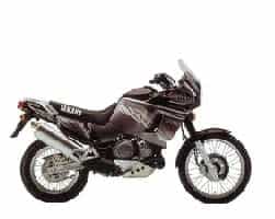 TDM850 (1994-1999)